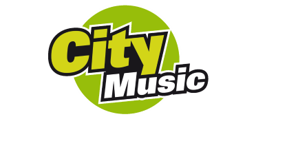 City Music (Webradio)_ BELGIUM